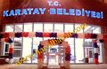 balon süsleme